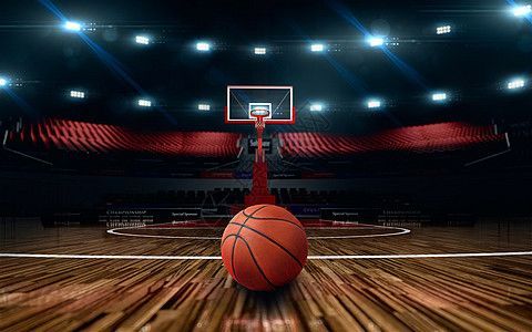 3月24日25-26赛季NBA常规赛 步行者VS魔术